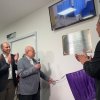 Santa Casa inaugura novo Ambulatório de Oncologia e Quimioterapia